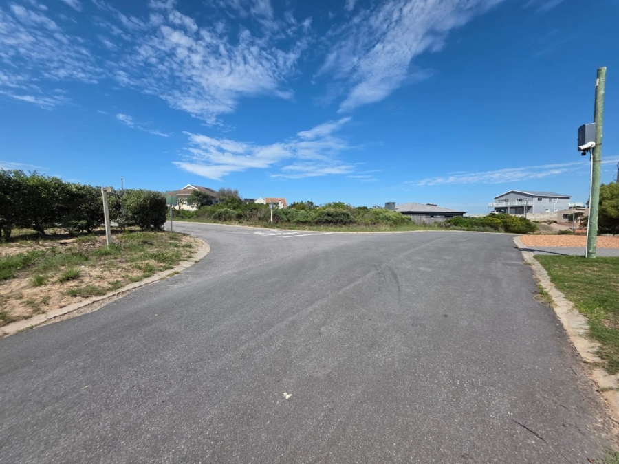 Commercial Property for Sale in Paradise Beach Eastern Cape